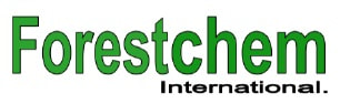 Forestchem International Inc.